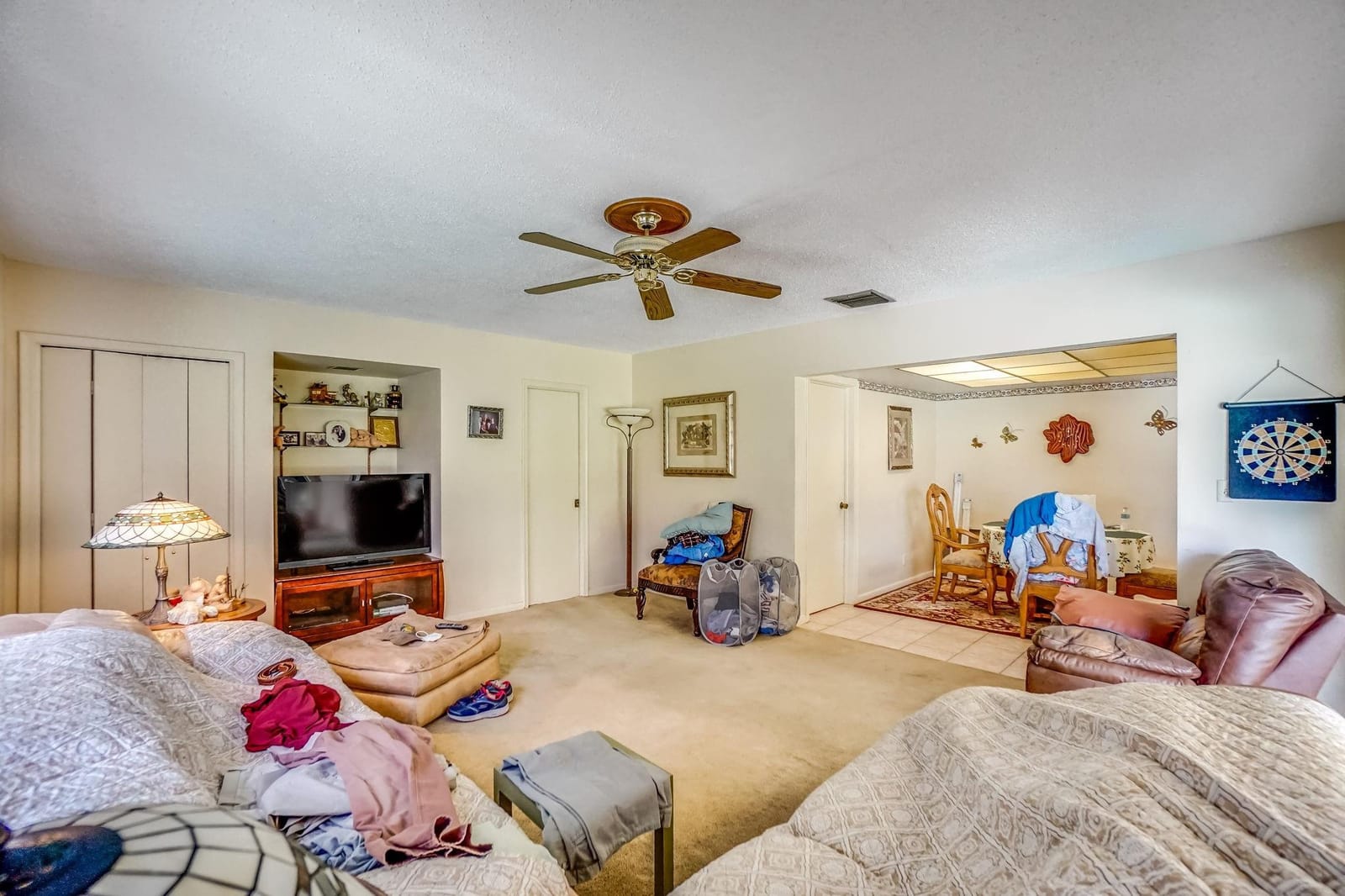 1901 SW 75th Avenue, Plantation, FL 33317 photo 15