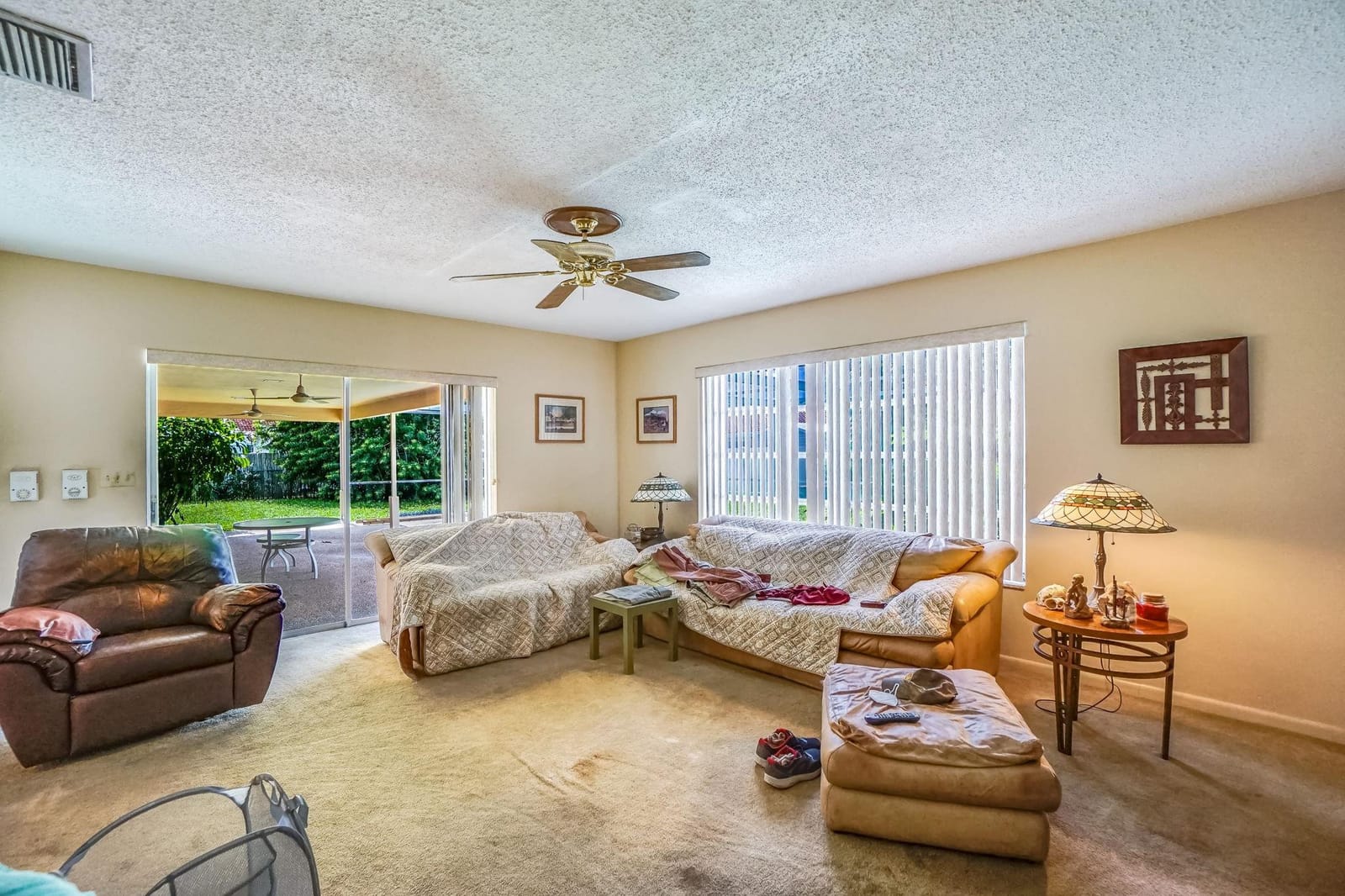 1901 SW 75th Avenue, Plantation, FL 33317 photo 16