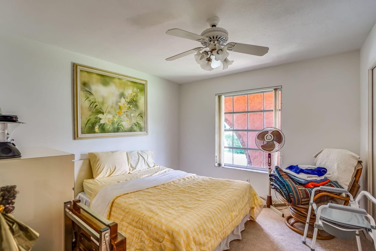 1901 SW 75th Avenue, Plantation, FL 33317 photo 17
