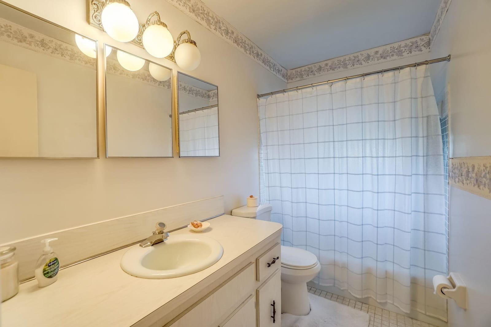 1901 SW 75th Avenue, Plantation, FL 33317 photo 18