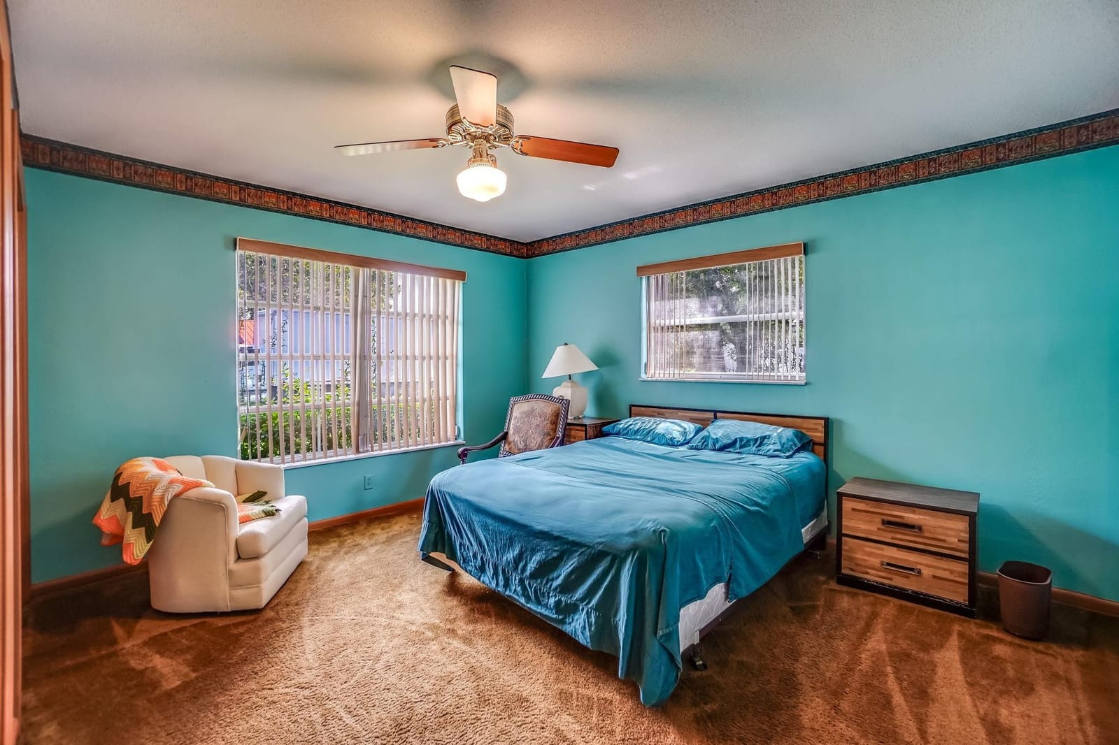 1901 SW 75th Avenue, Plantation, FL 33317 photo 19