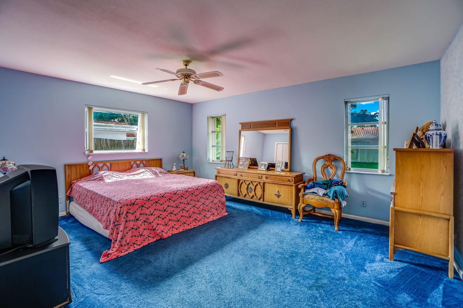 1901 SW 75th Avenue, Plantation, FL 33317 photo 20