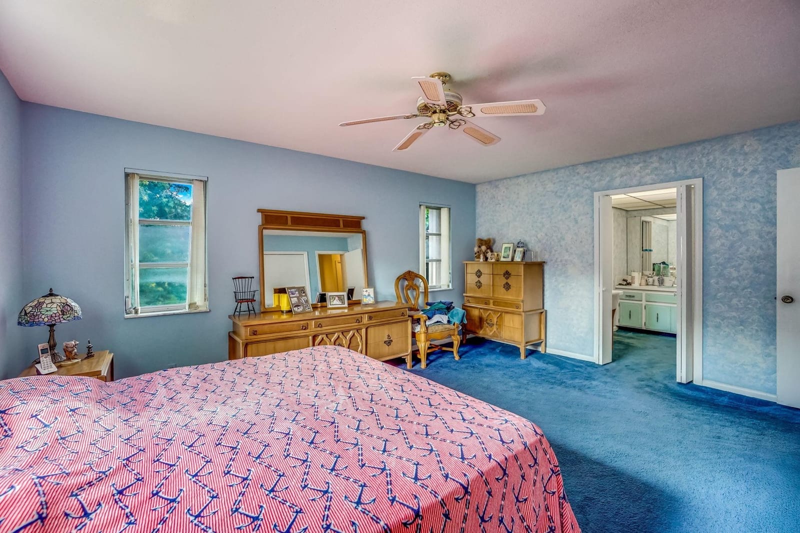 1901 SW 75th Avenue, Plantation, FL 33317 photo 21
