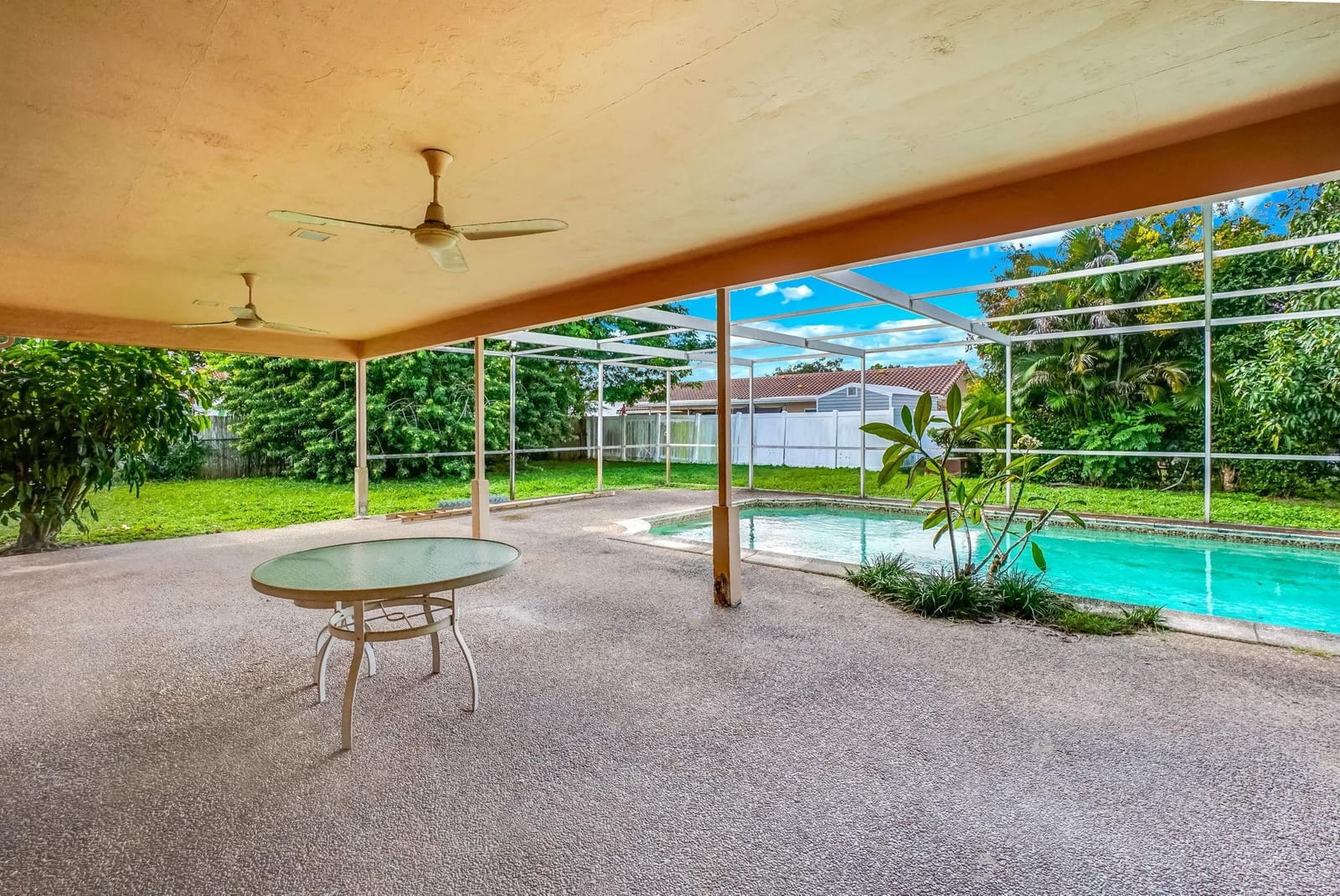 1901 SW 75th Avenue, Plantation, FL 33317 photo 23