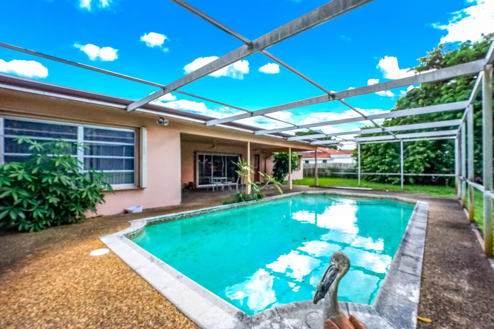 1901 SW 75th Avenue, Plantation, FL 33317 photo 24