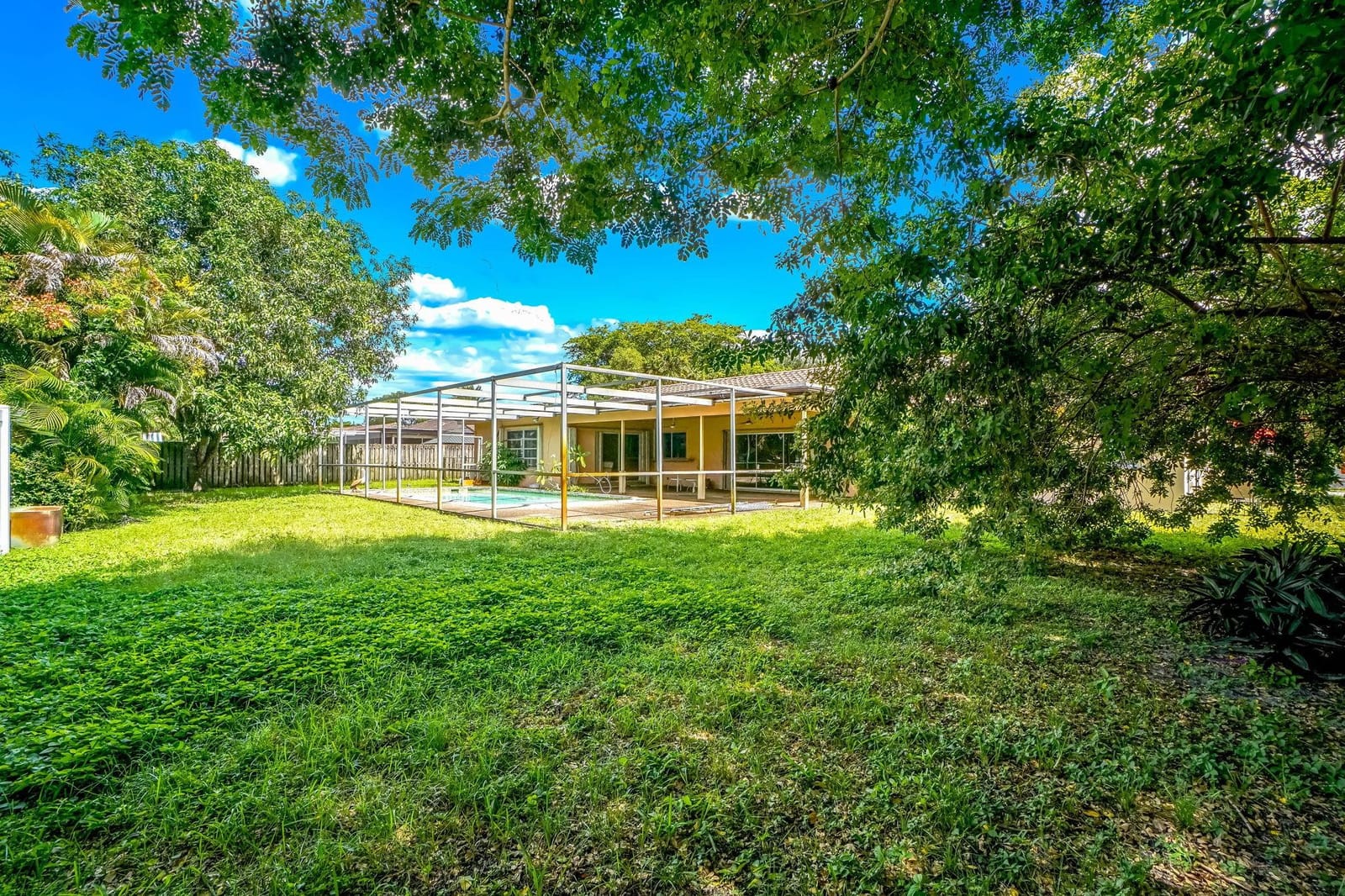 1901 SW 75th Avenue, Plantation, FL 33317 photo 25