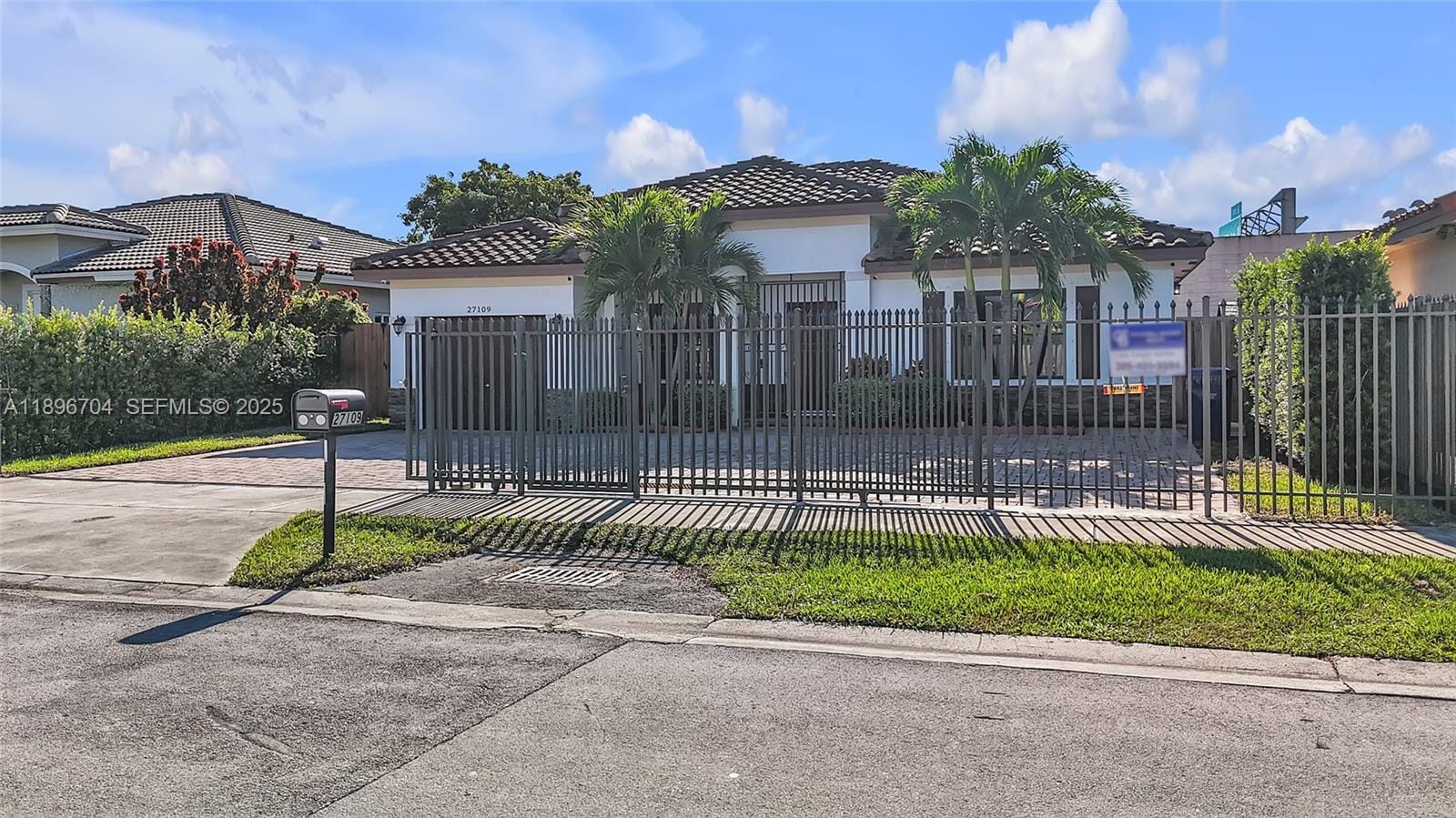 27109 SW 133rd Court — photo 2