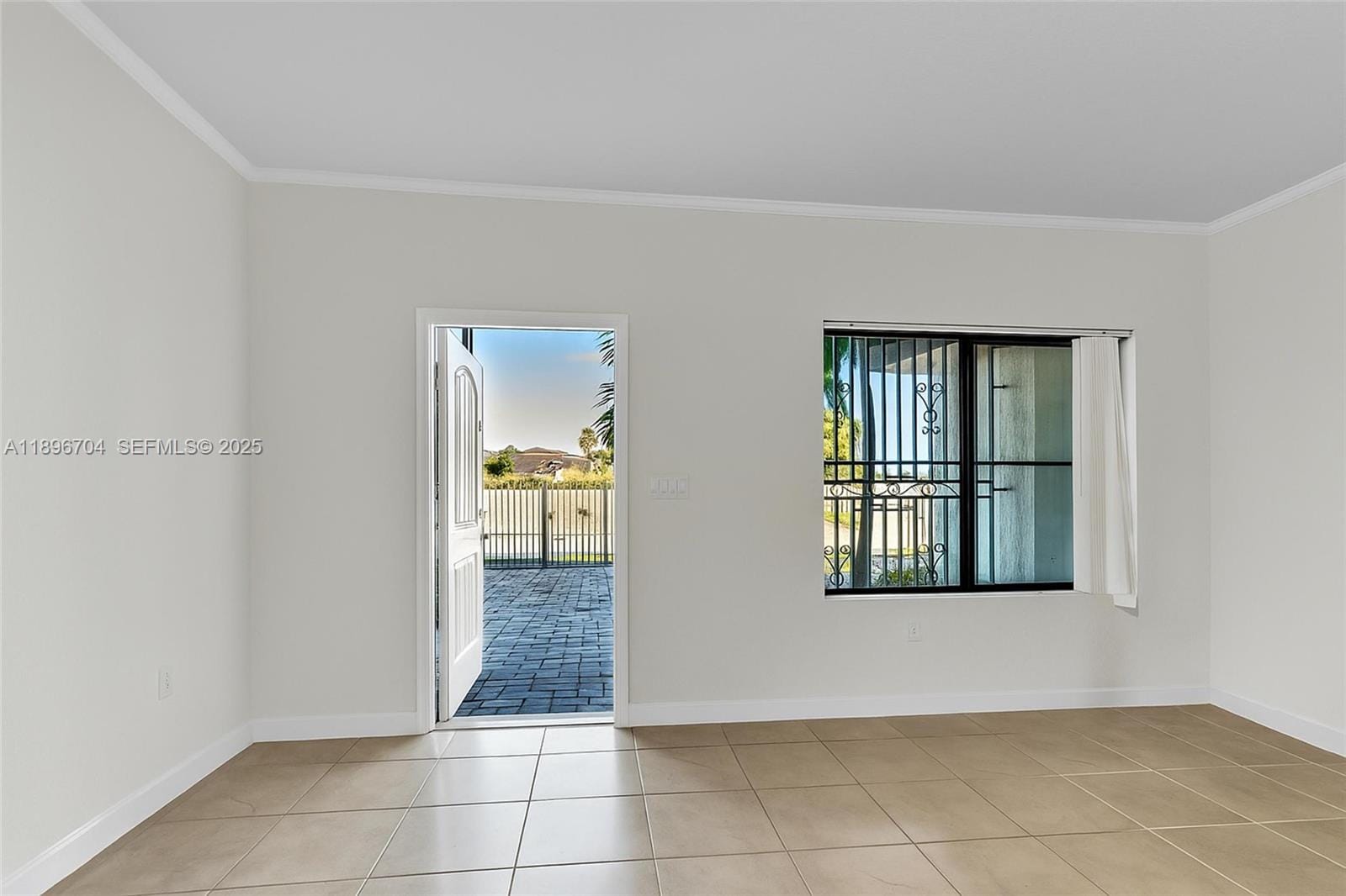 27109 SW 133rd Court — photo 11