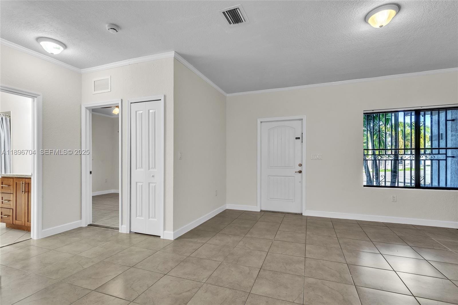 27109 SW 133rd Court — photo 12