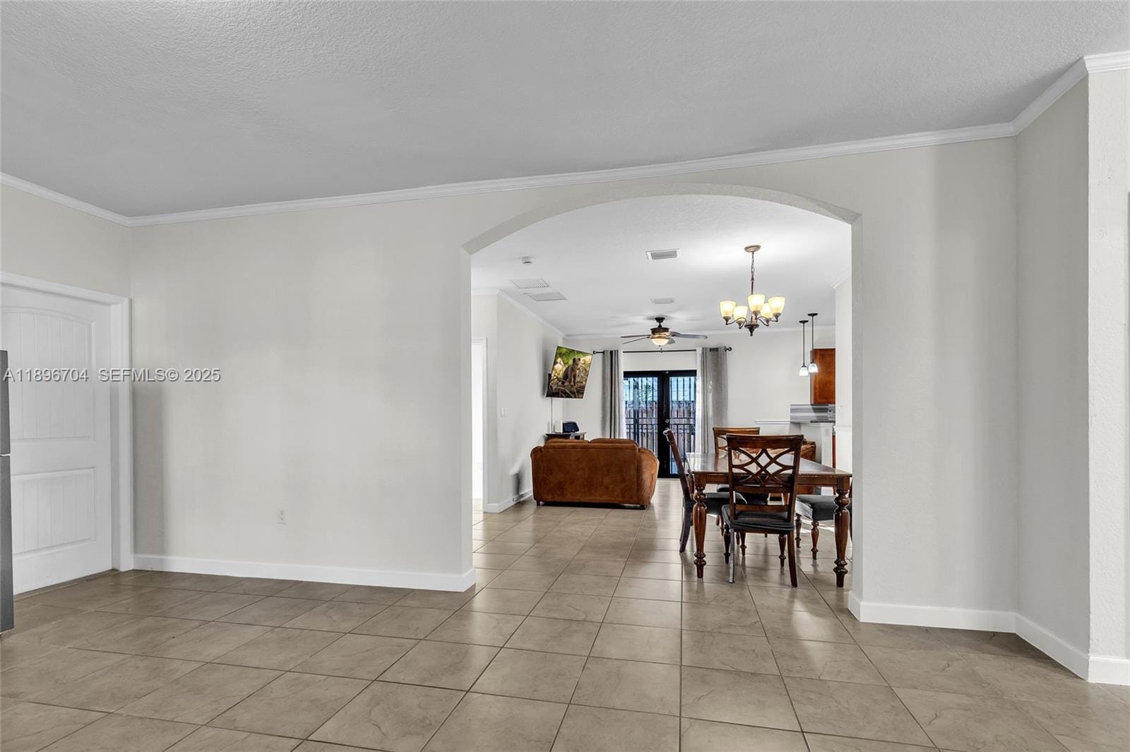 27109 SW 133rd Court, Homestead, FL 33032 photo 13