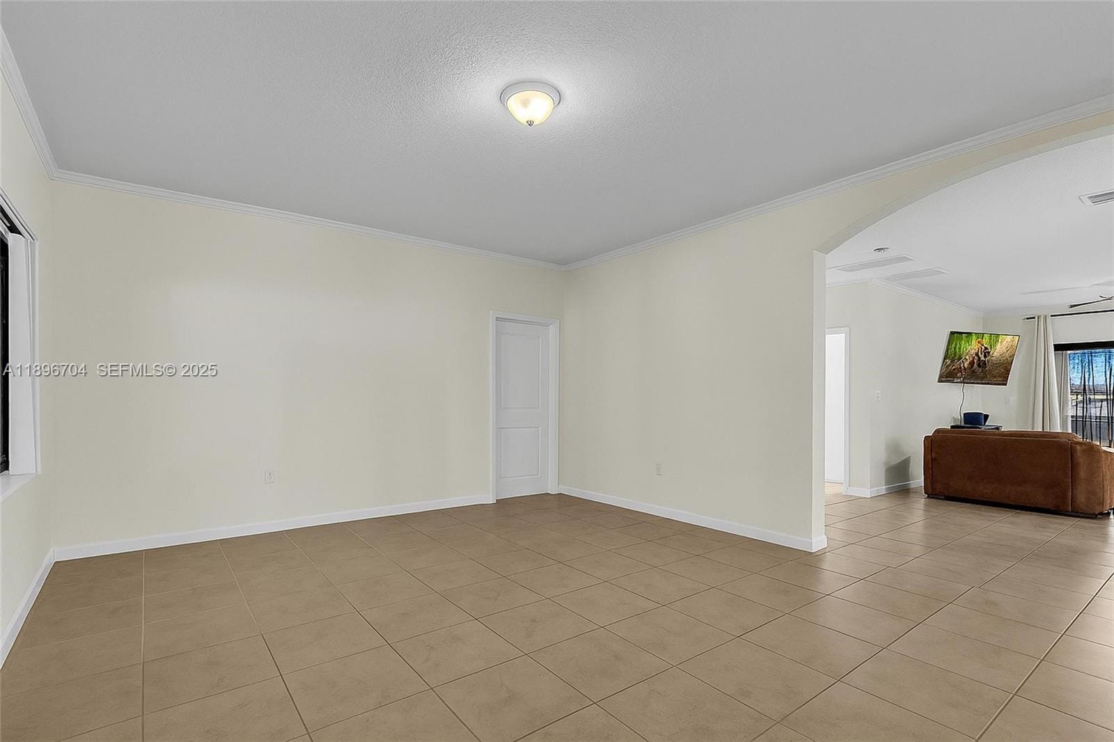 27109 SW 133rd Court, Homestead, FL 33032 photo 14