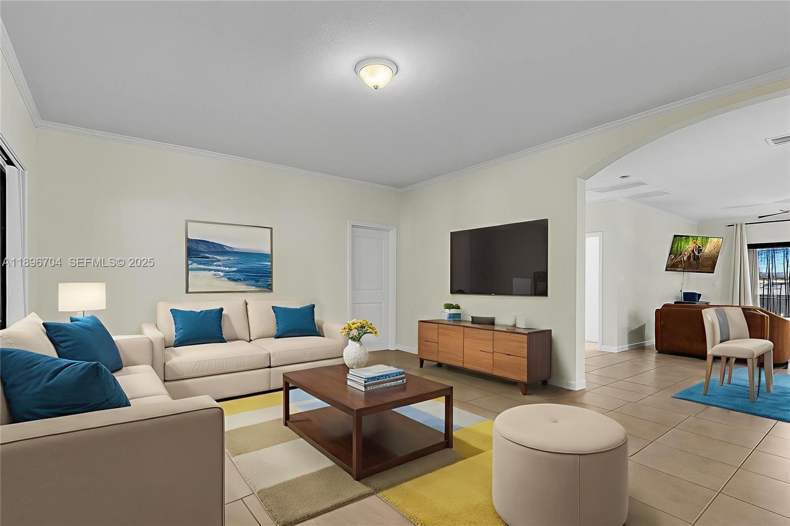 27109 SW 133rd Court, Homestead, FL 33032 photo 15