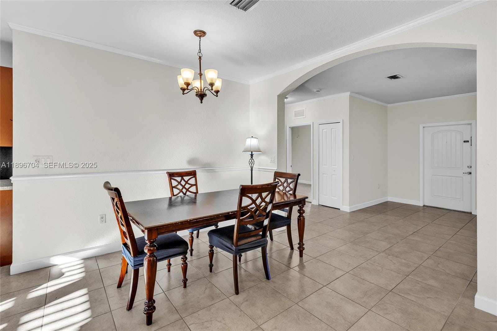 27109 SW 133rd Court, Homestead, FL 33032 photo 16