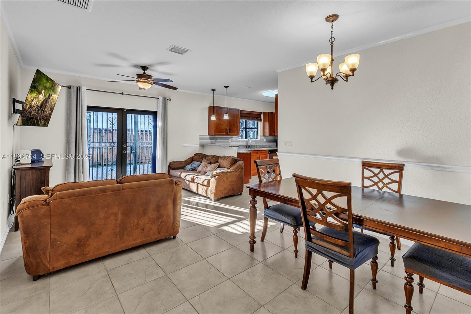 27109 SW 133rd Court, Homestead, FL 33032 photo 17