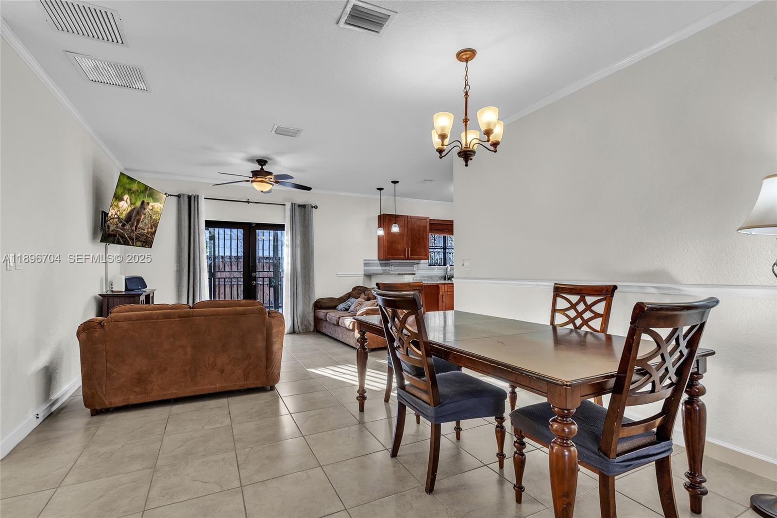 27109 SW 133rd Court, Homestead, FL 33032 photo 18