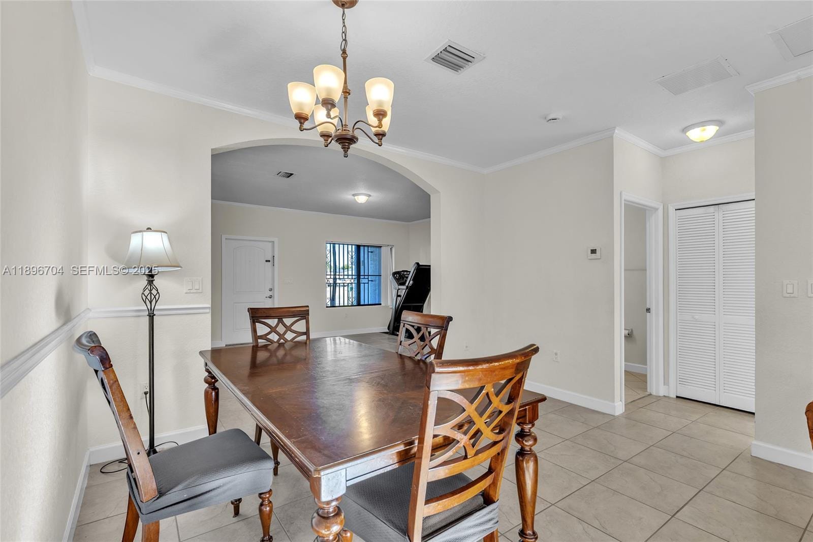 27109 SW 133rd Court, Homestead, FL 33032 photo 19