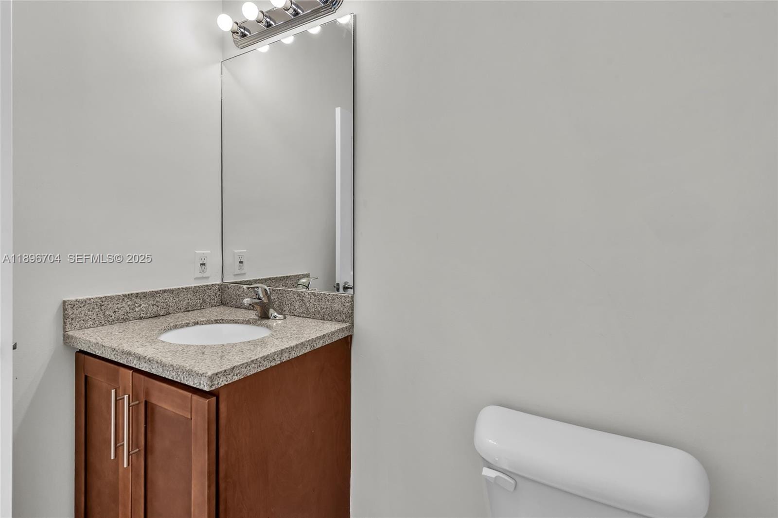 27109 SW 133rd Court, Homestead, FL 33032 photo 20