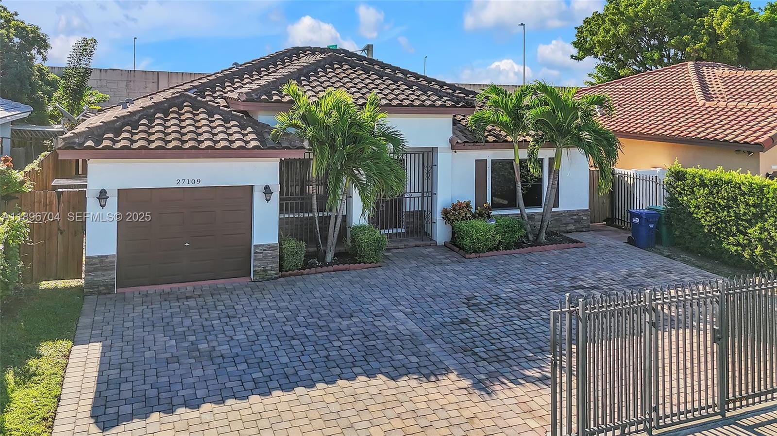 27109 SW 133rd Court — photo 3