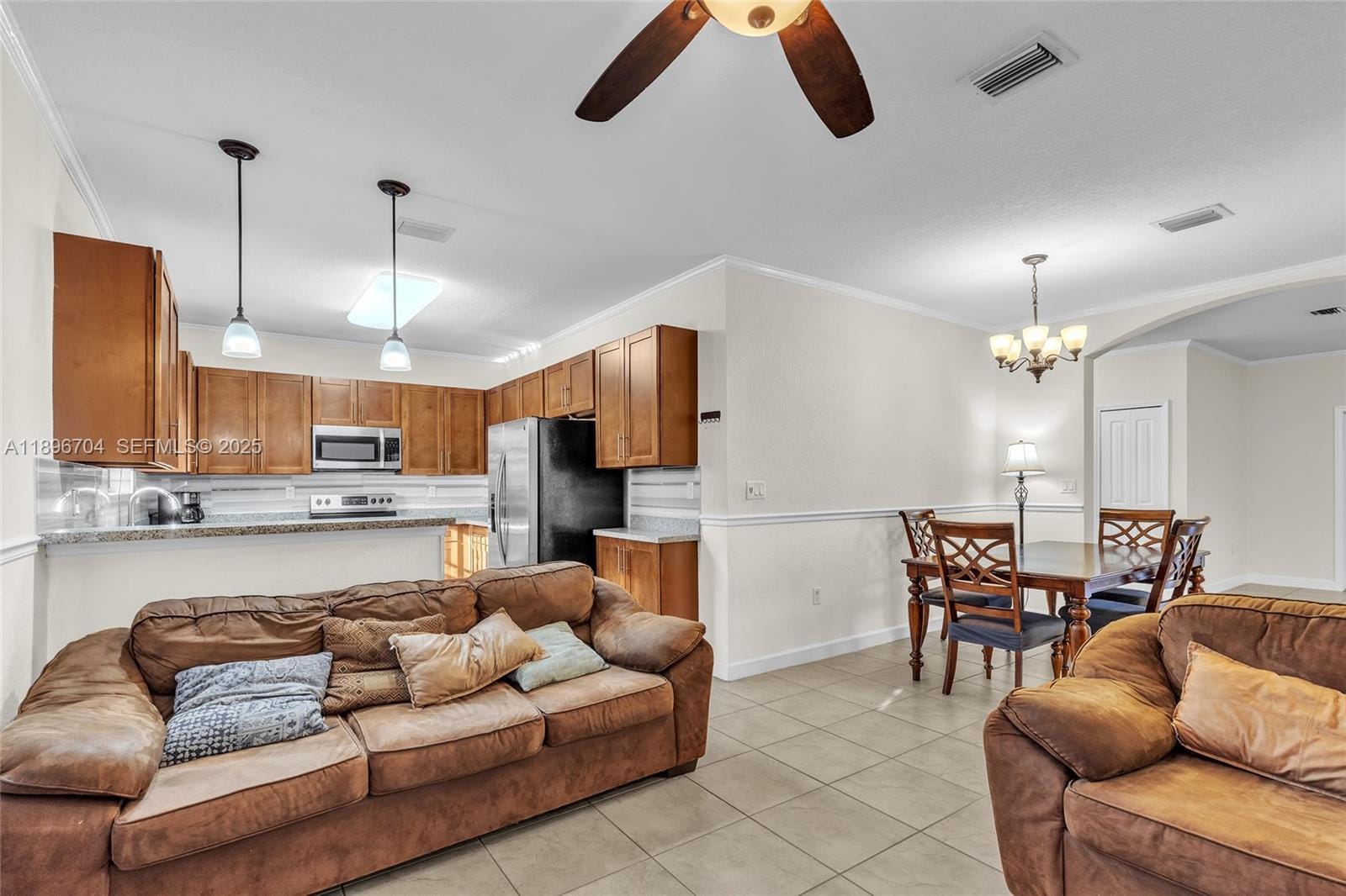 27109 SW 133rd Court, Homestead, FL 33032 photo 21
