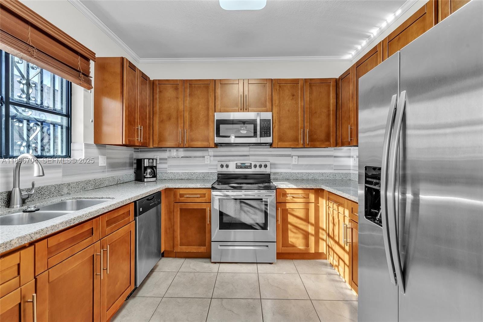 27109 SW 133rd Court, Homestead, FL 33032 photo 22