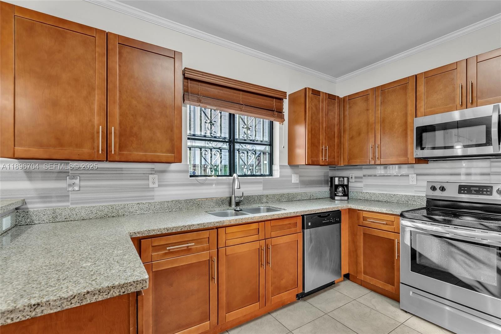 27109 SW 133rd Court, Homestead, FL 33032 photo 23