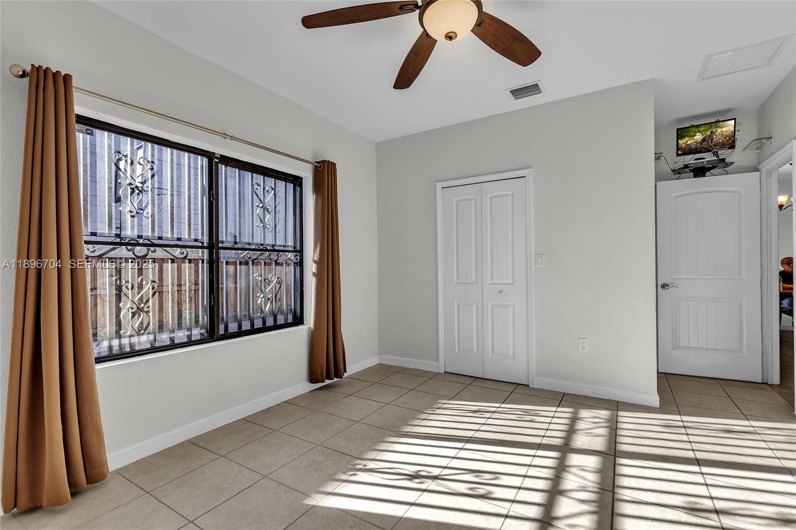 27109 SW 133rd Court, Homestead, FL 33032 photo 26