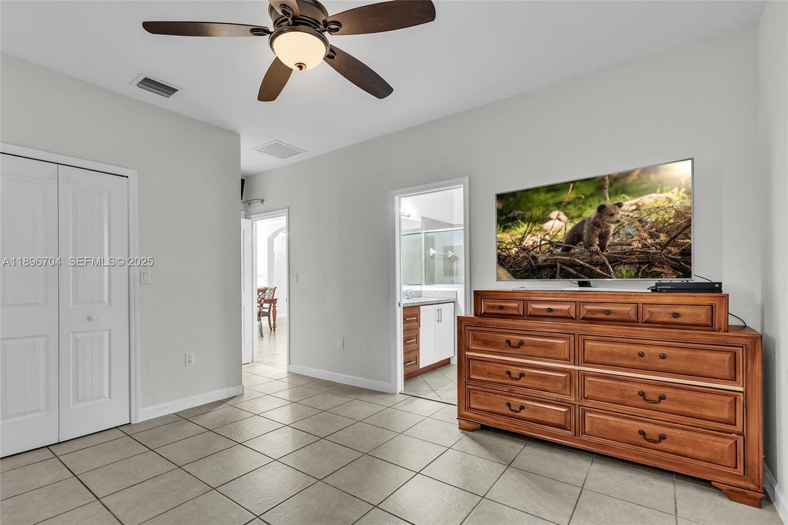 27109 SW 133rd Court, Homestead, FL 33032 photo 27