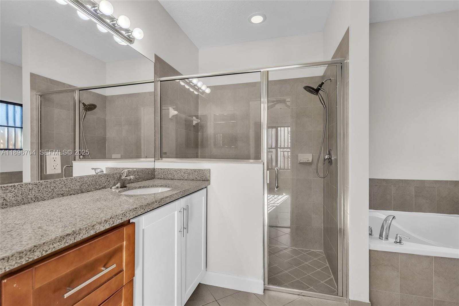 27109 SW 133rd Court, Homestead, FL 33032 photo 28