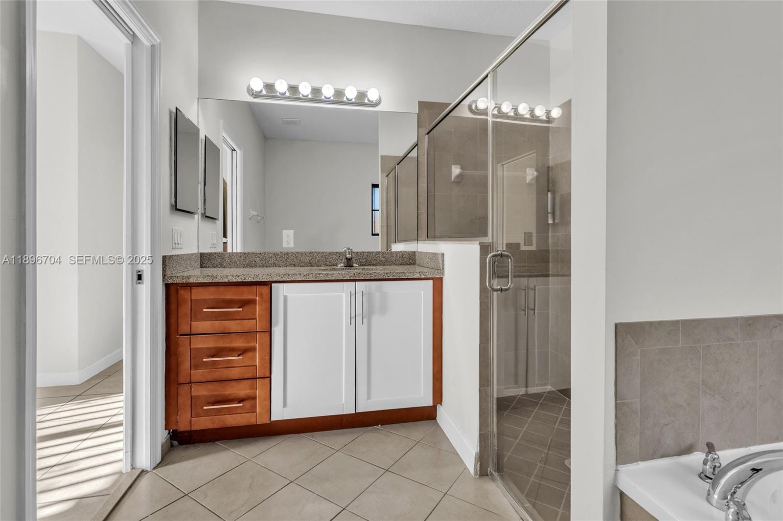 27109 SW 133rd Court, Homestead, FL 33032 photo 29