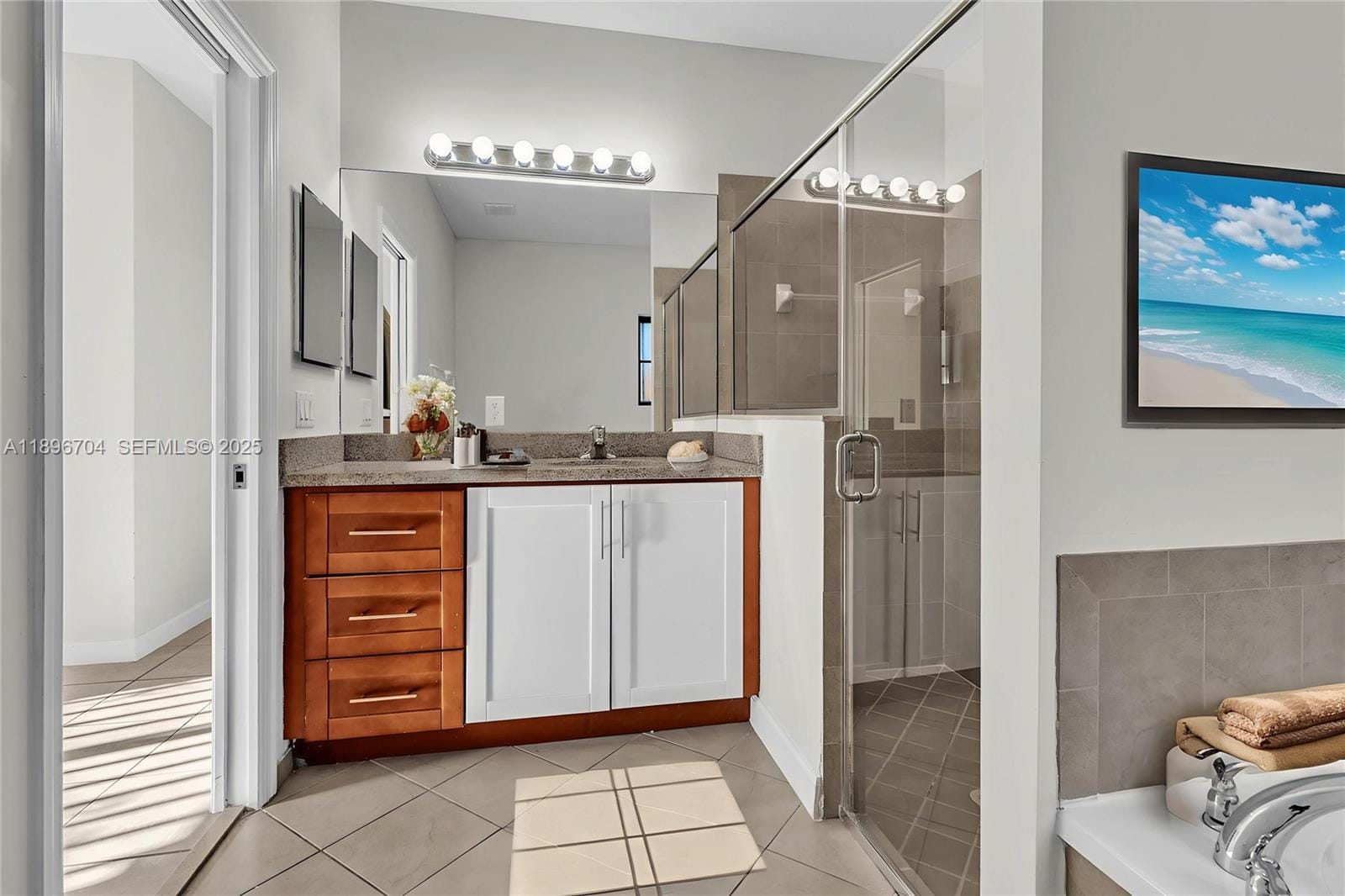 27109 SW 133rd Court, Homestead, FL 33032 photo 30