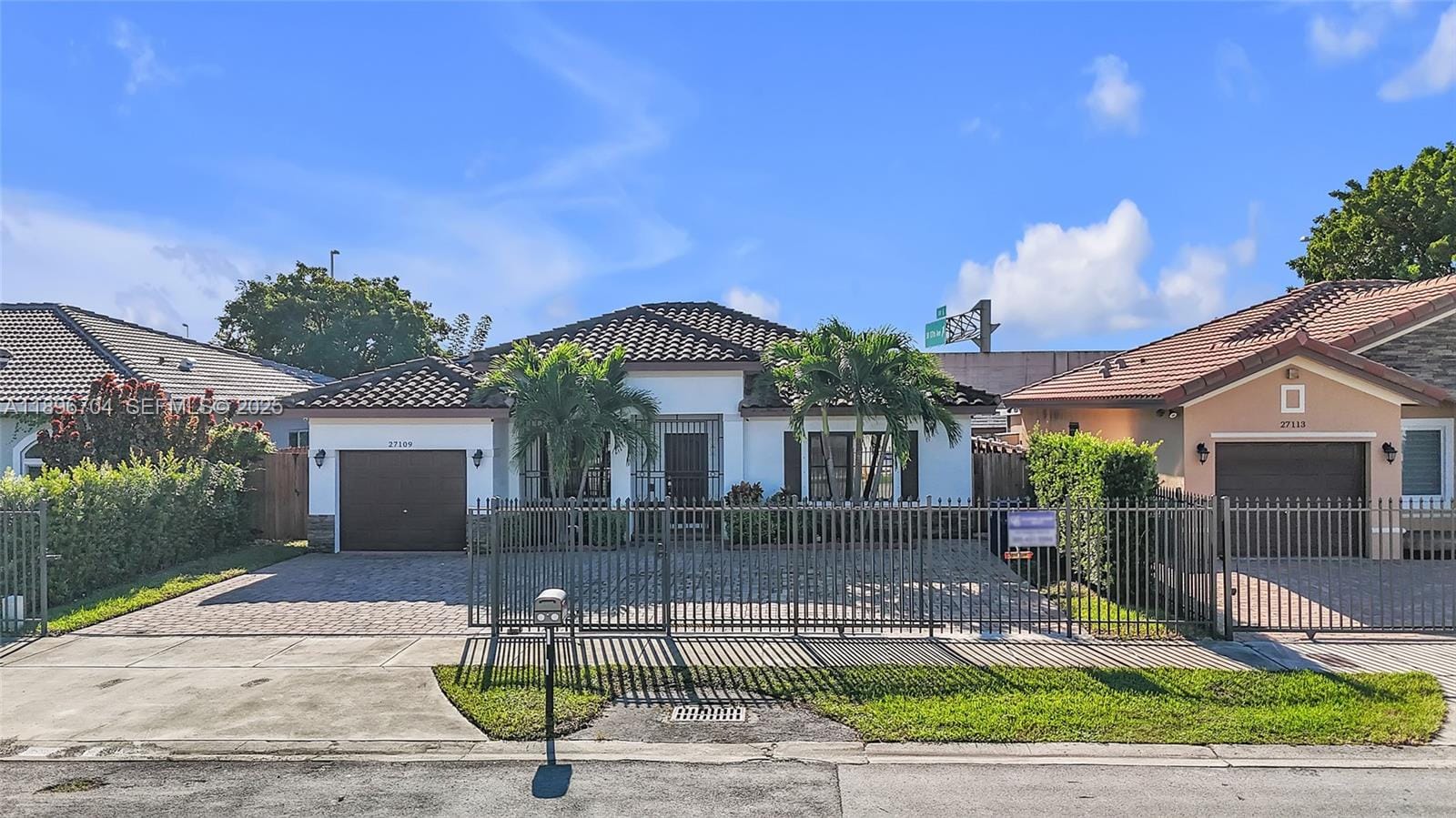 27109 SW 133rd Court — photo 4
