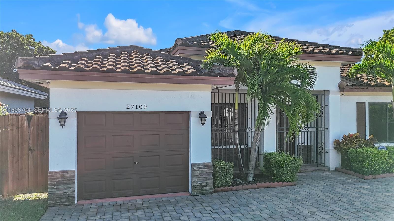 27109 SW 133rd Court — photo 5