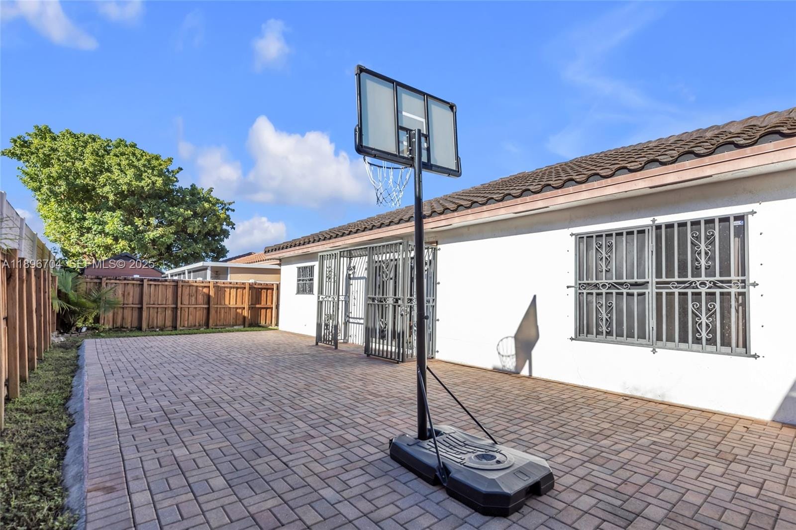 27109 SW 133rd Court — photo 8