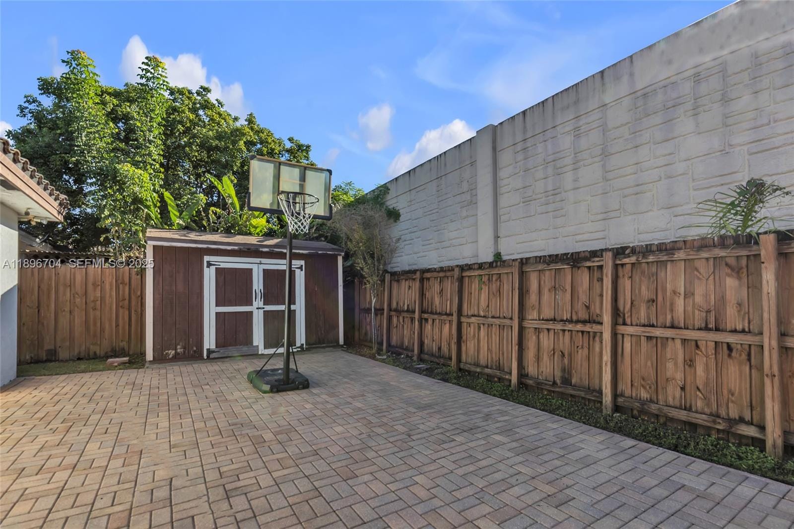 27109 SW 133rd Court — photo 9