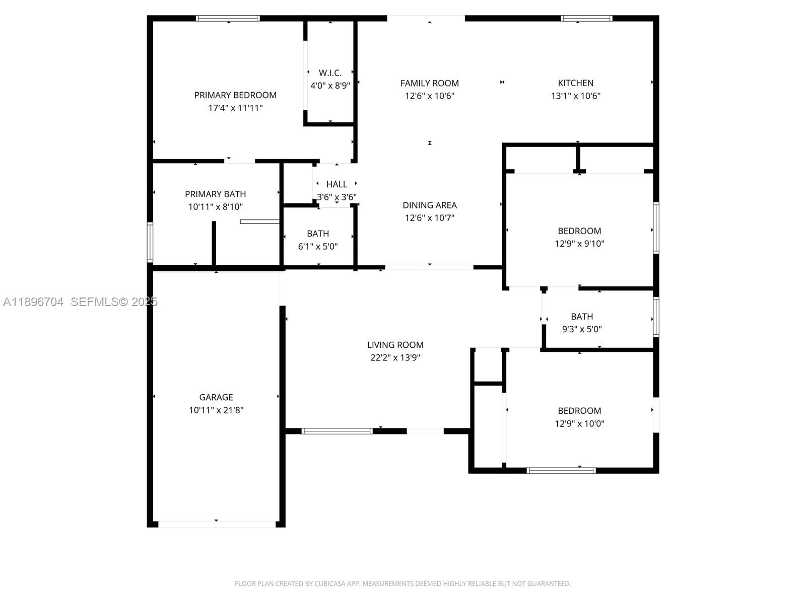 27109 SW 133rd Court — photo 10