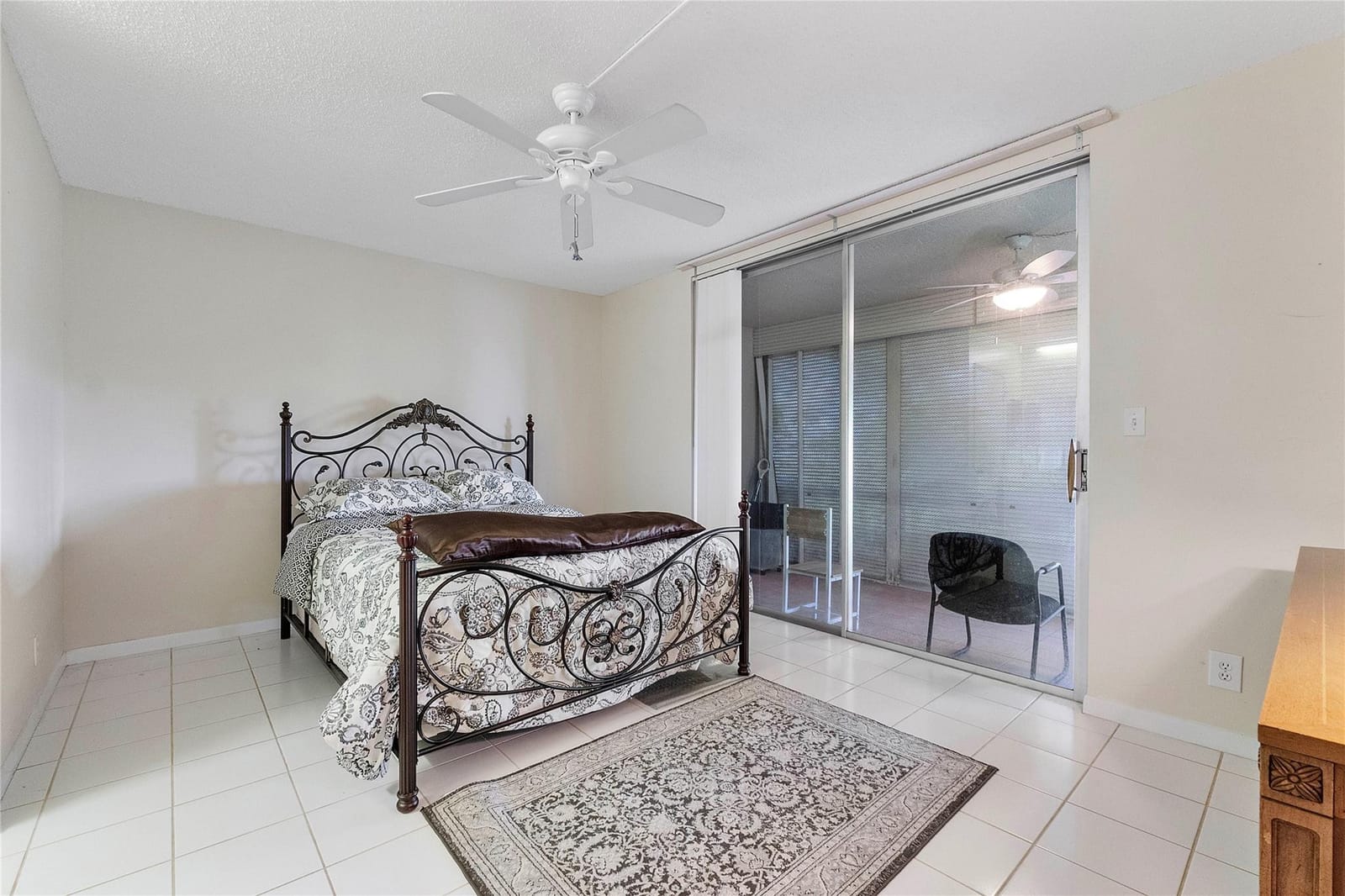 6890 Royal Palm Boulevard 102H, Pompano Beach, FL 33063