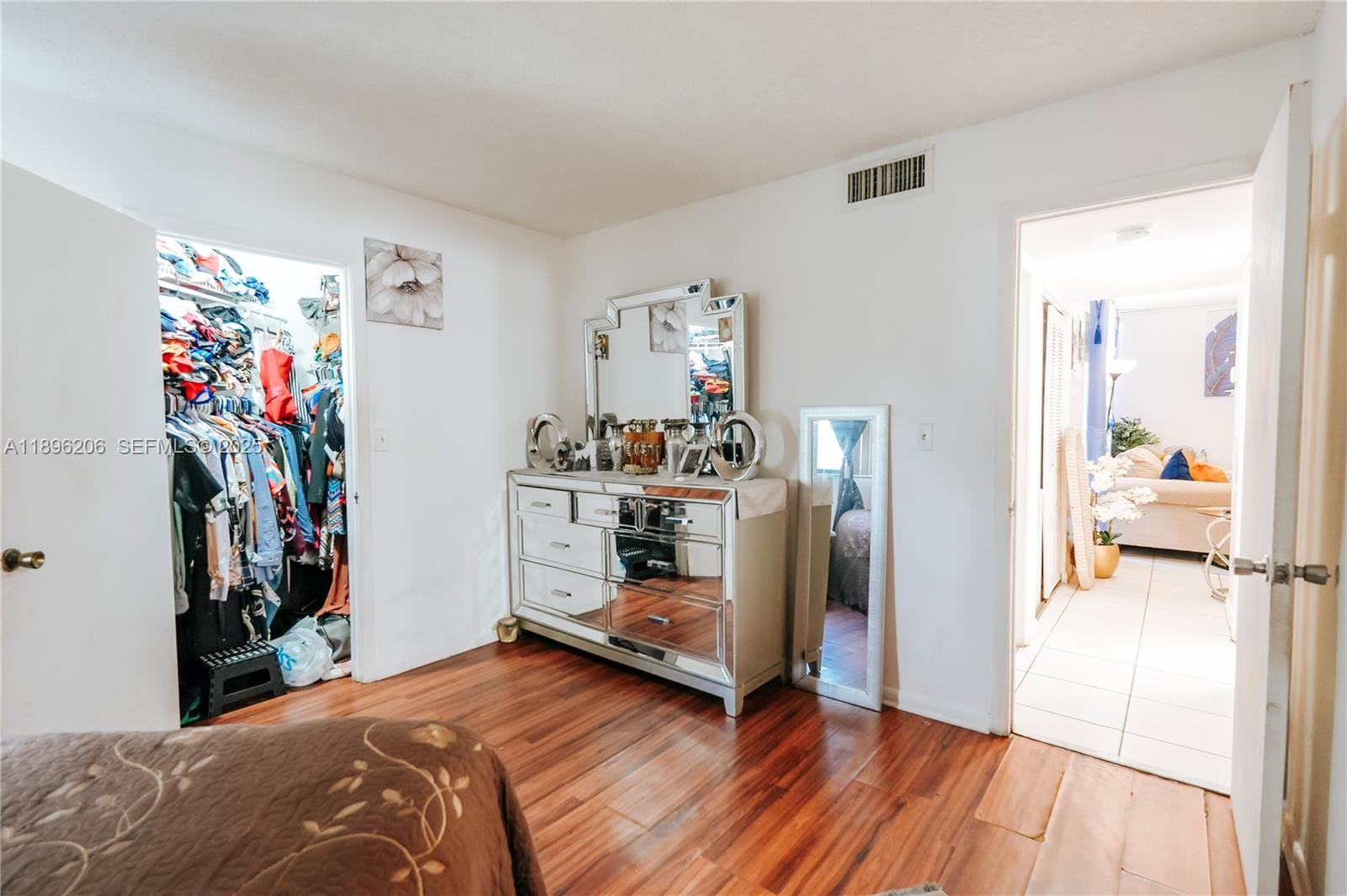 216 Lake Pointe Drive 128 — photo 11
