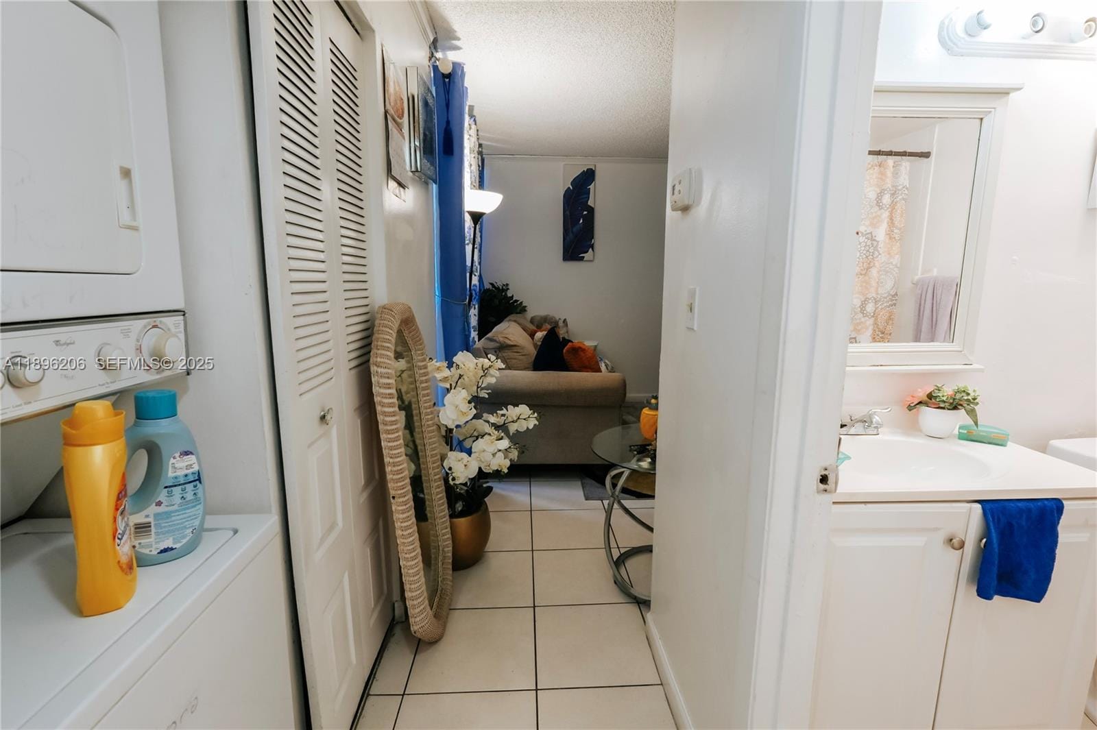 216 Lake Pointe Drive 128, Oakland Park, FL 33309 photo 13