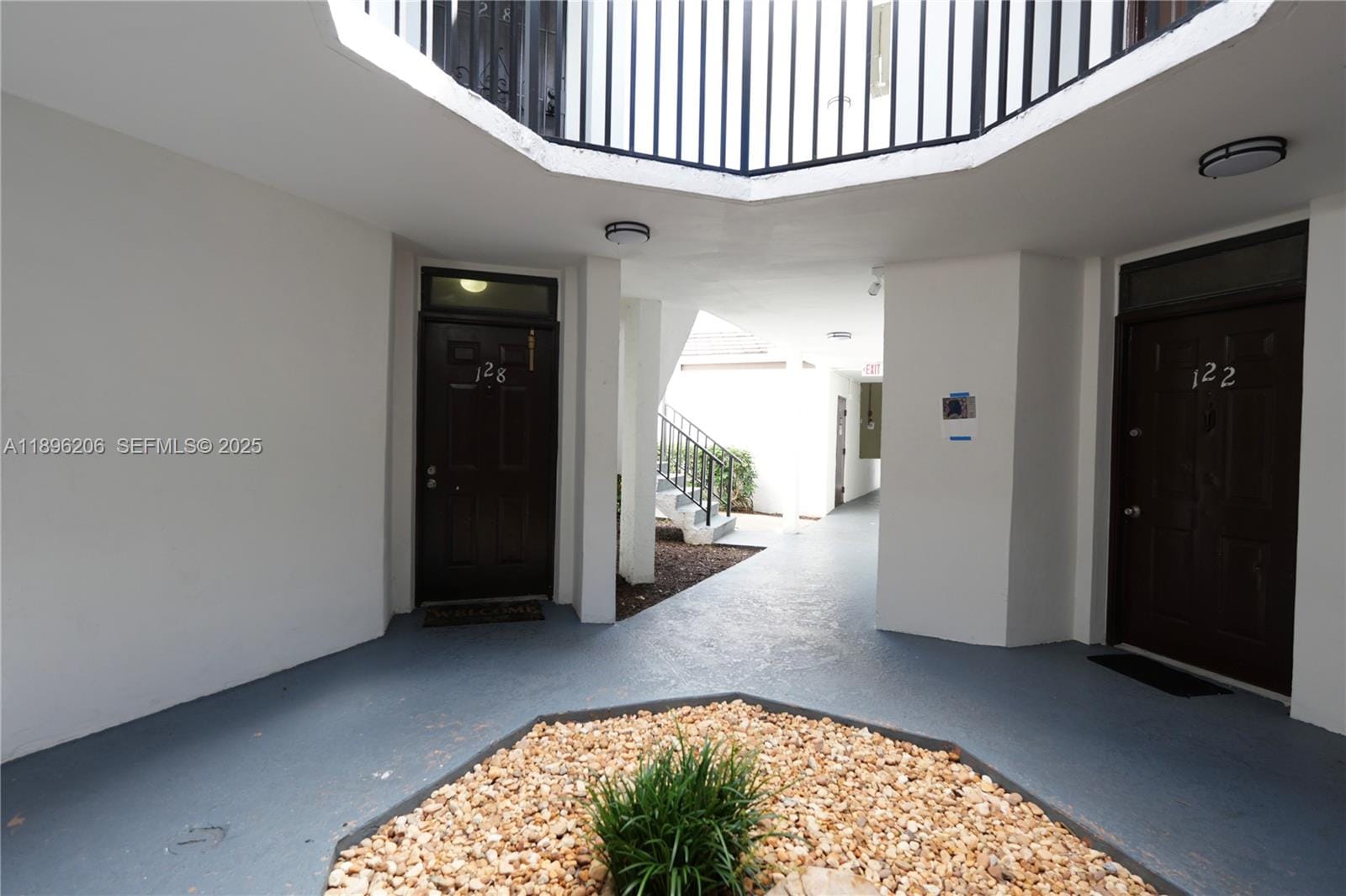 216 Lake Pointe Drive 128, Oakland Park, FL 33309 photo 18