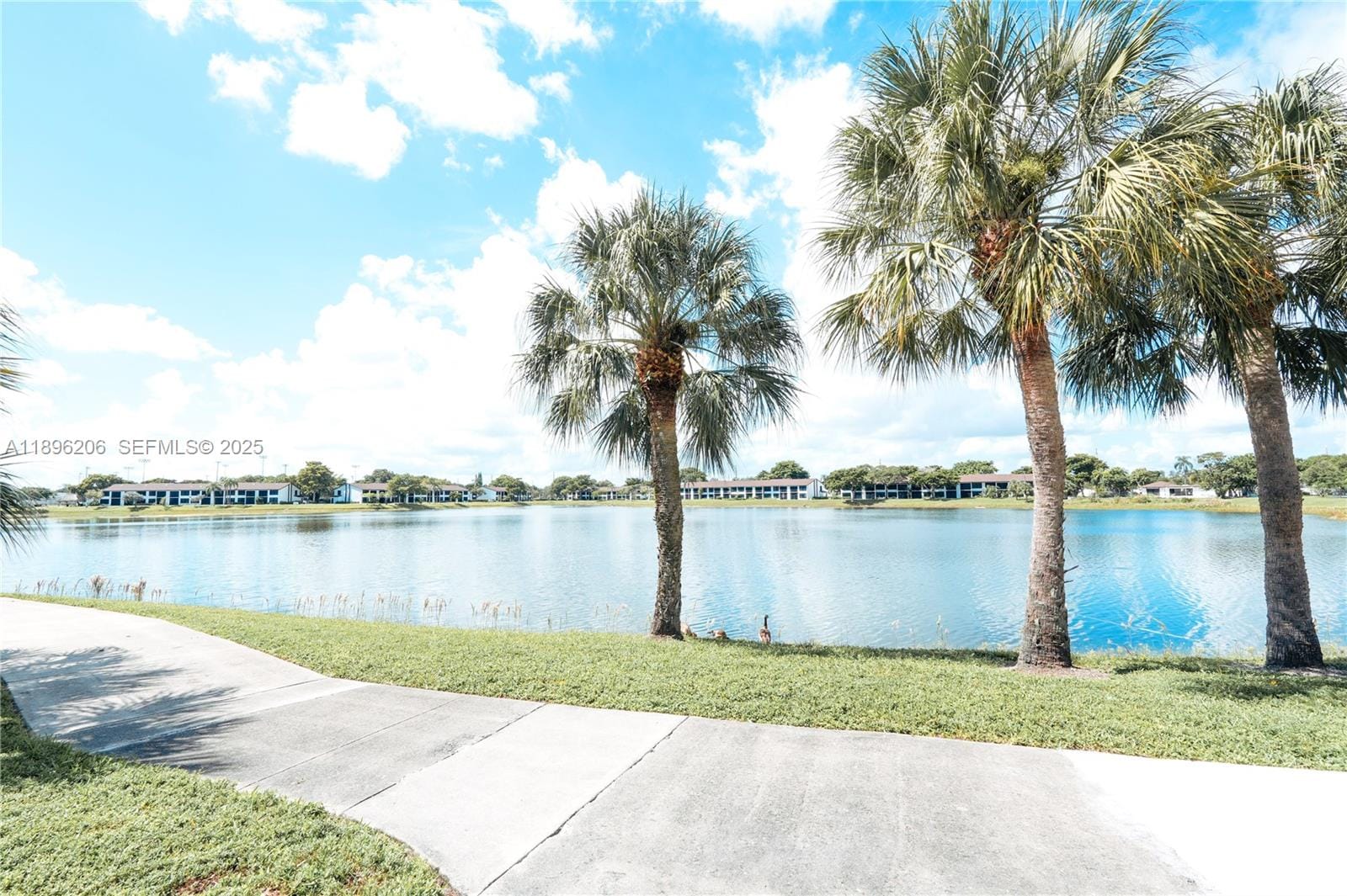 216 Lake Pointe Drive 128, Oakland Park, FL 33309 photo 20