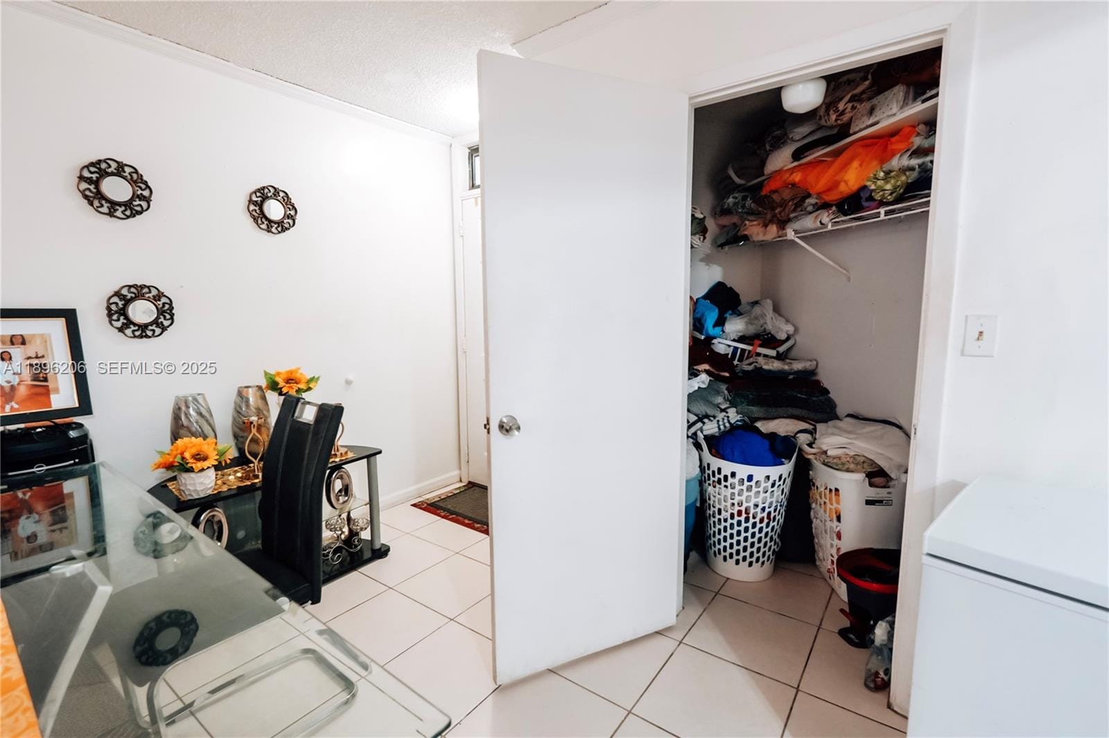 216 Lake Pointe Drive 128 — photo 3