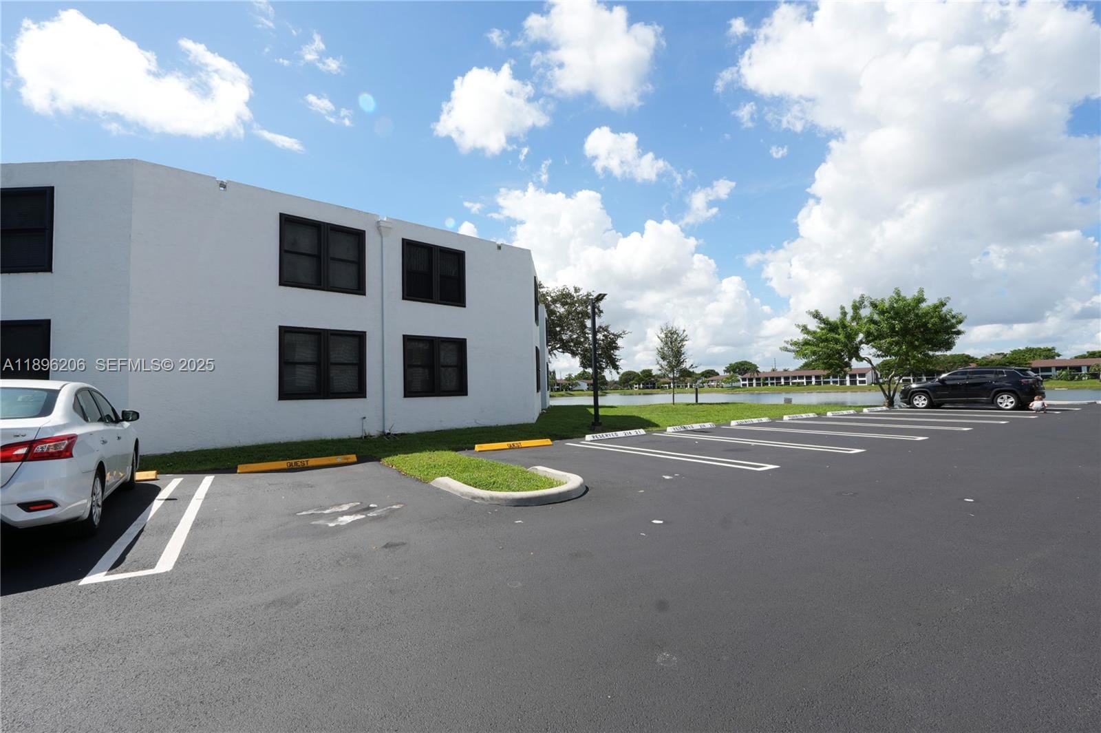 216 Lake Pointe Drive 128, Oakland Park, FL 33309 photo 22