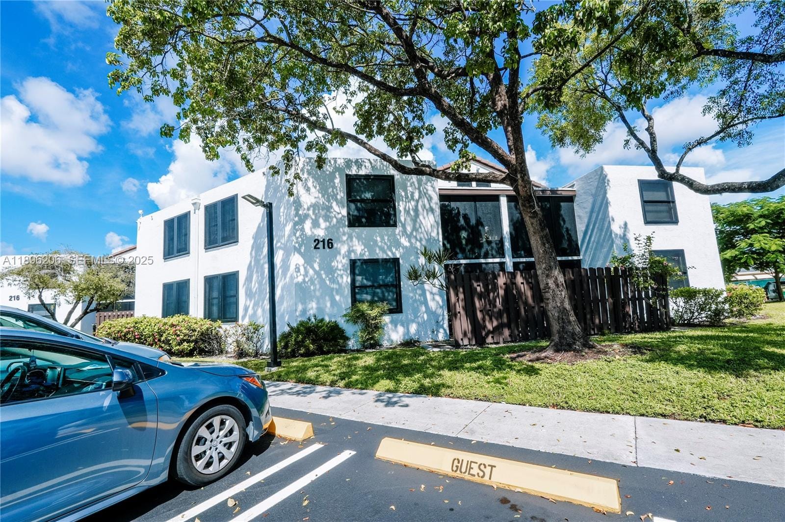 216 Lake Pointe Drive 128, Oakland Park, FL 33309 photo 23