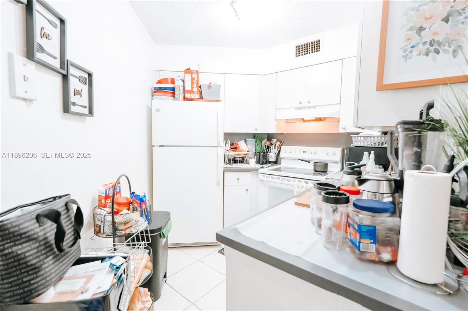 216 Lake Pointe Drive 128 — photo 4