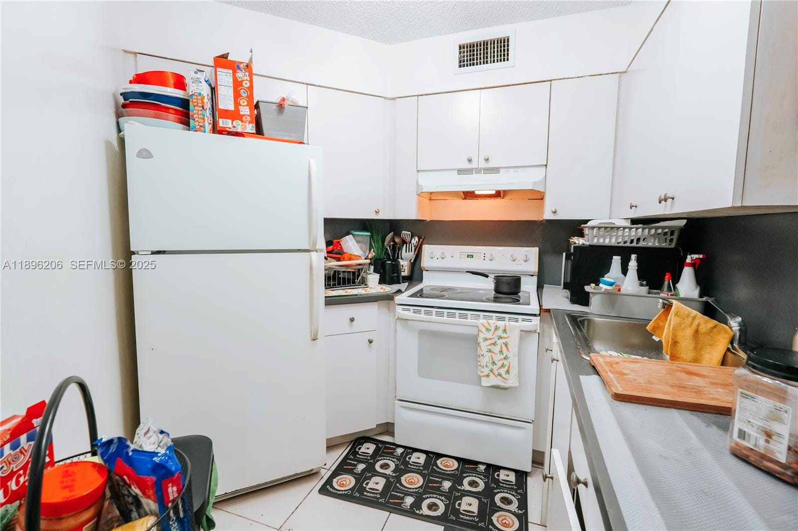 216 Lake Pointe Drive 128 — photo 5