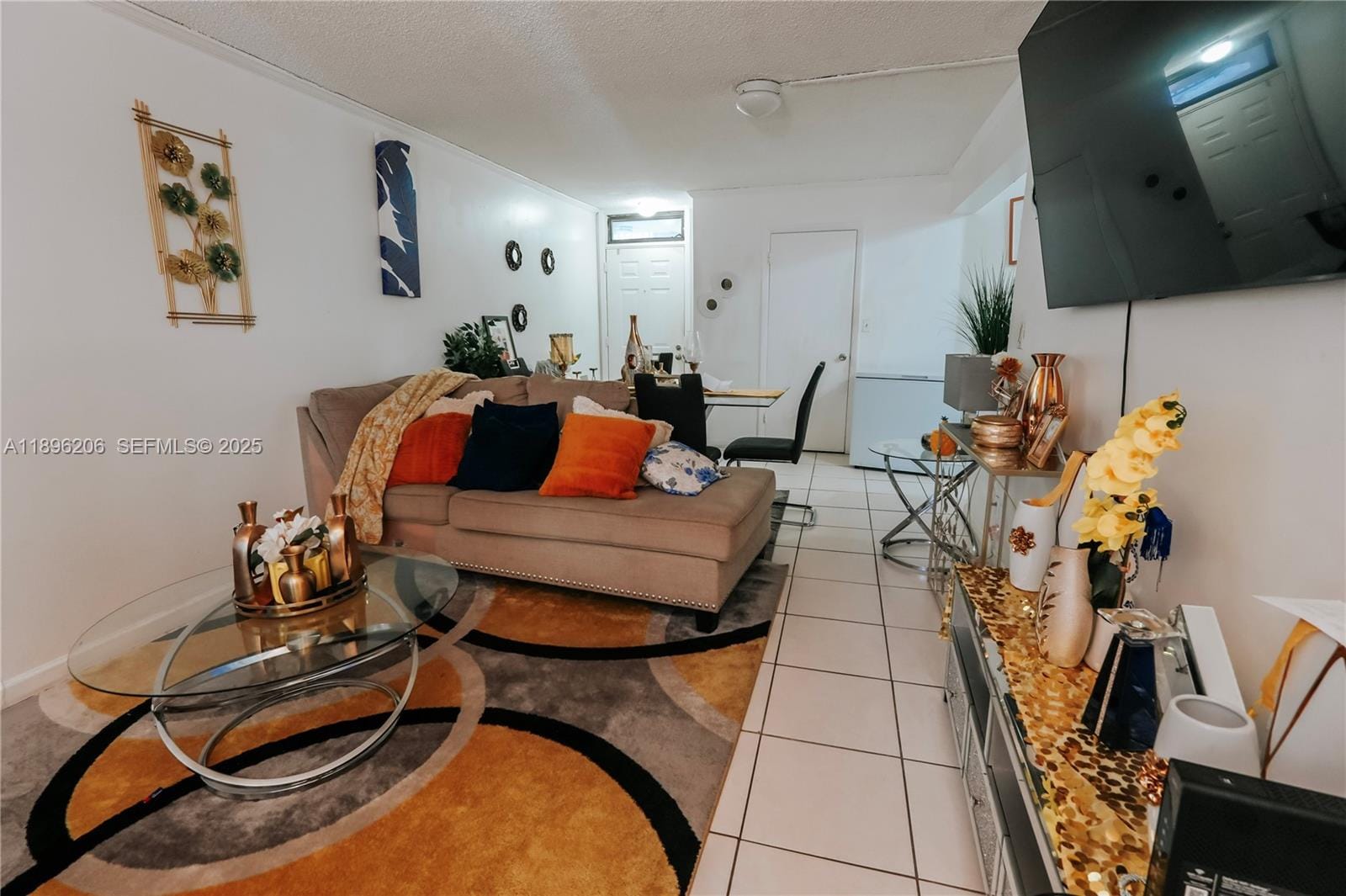 216 Lake Pointe Drive 128 — photo 6