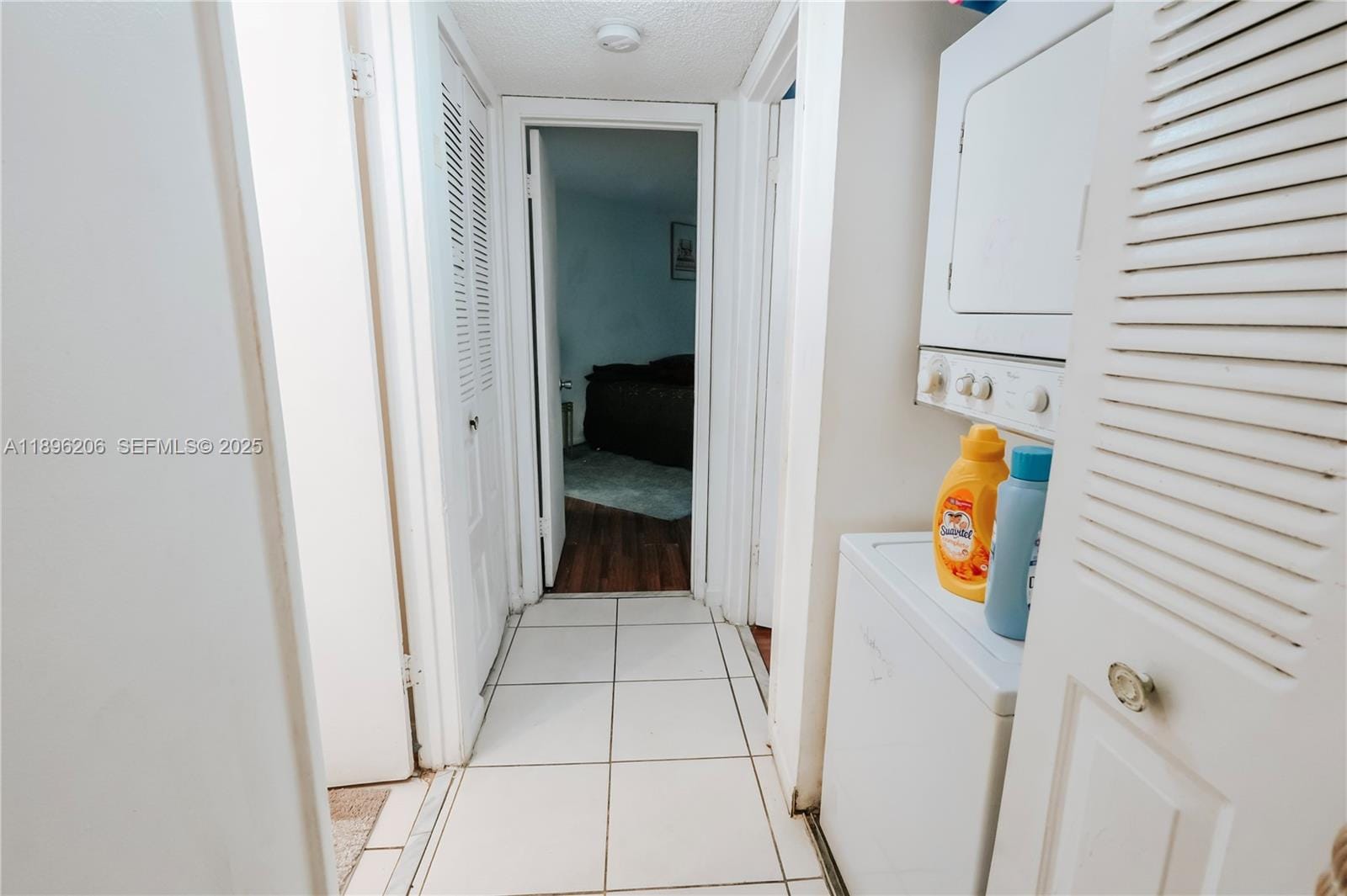 216 Lake Pointe Drive 128 — photo 7