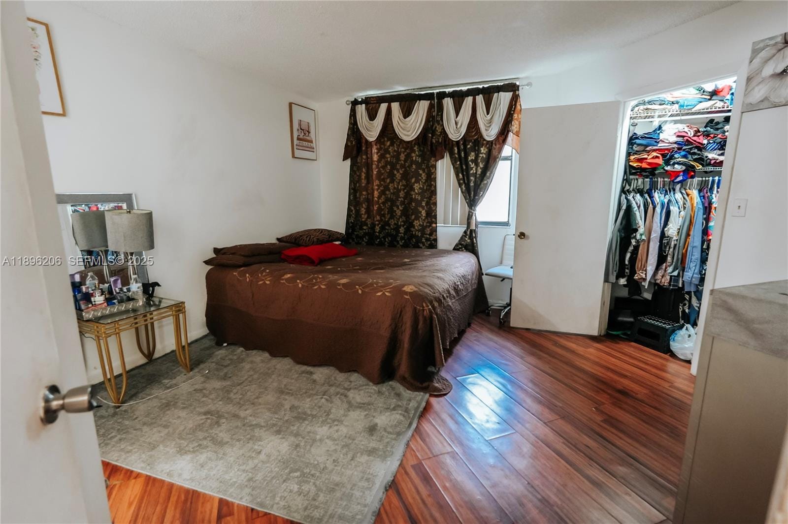 216 Lake Pointe Drive 128 — photo 8