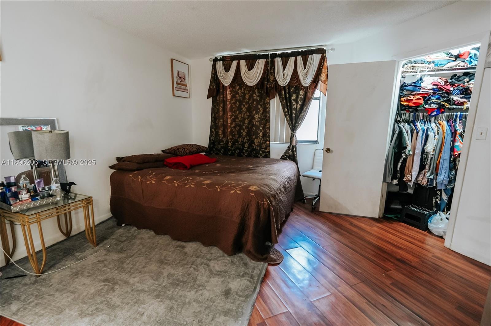216 Lake Pointe Drive 128 — photo 9