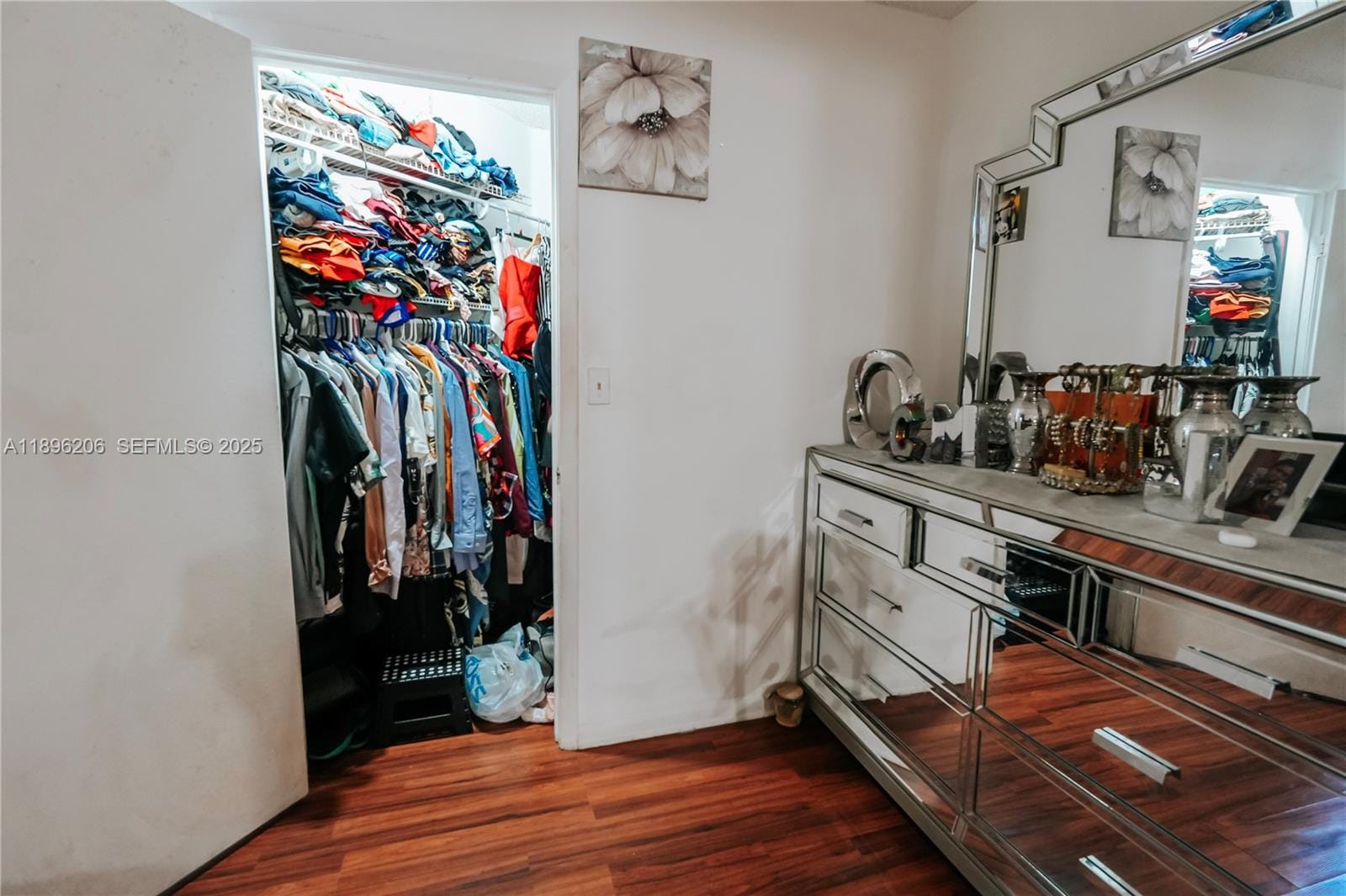 216 Lake Pointe Drive 128 — photo 10